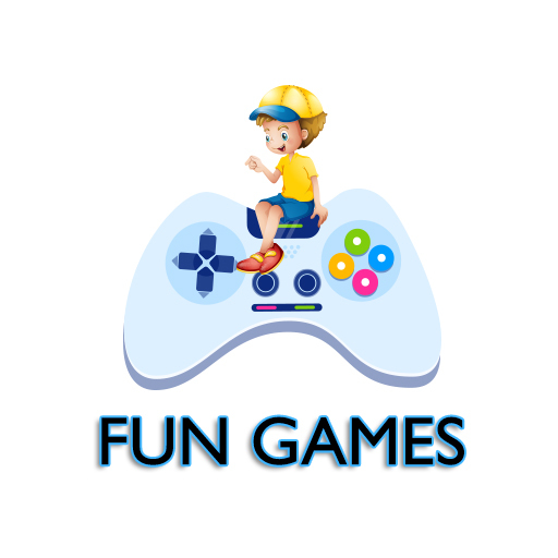 Fun Games Download on Windows