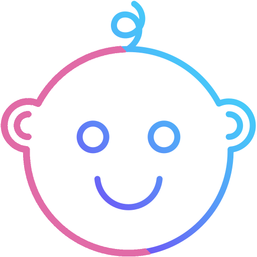 Priceless Moments logo