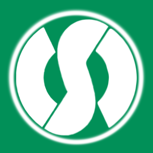 SCHÄCKE logo