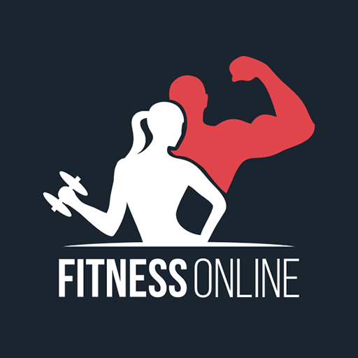 Verbazingwekkend een paar genoeg Android Apps by Fitness Online LLC on Google Play