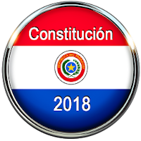 Constitucion Nacional del Paraguay