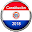 Constitucion Nacional del Paraguay Download on Windows