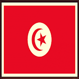 TV Tunisia Info channel icon