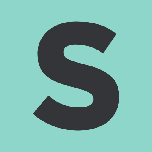 SMARTY logo