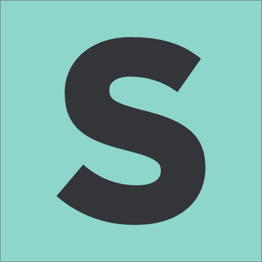 SMARTY 1.14.1 Icon