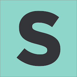 SMARTY: Download & Review