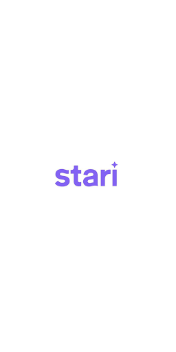 Android application Stari Talent App screenshort