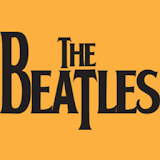 Beatles Chords icon