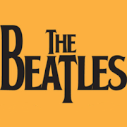 Beatles Chords  Icon