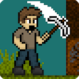Super Miner : Grow Miner icon
