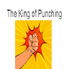 The King of Punching - Androidアプリ