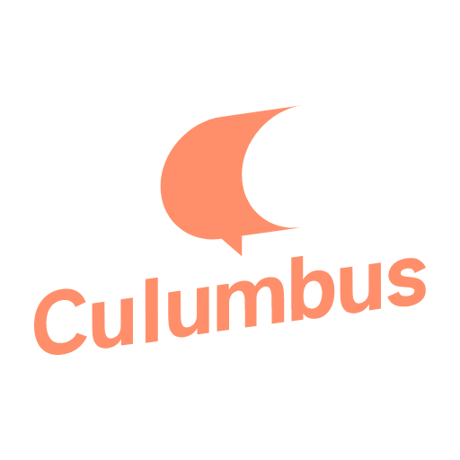 Culumbus