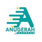 Cover Image of Herunterladen Anugerah Express  APK