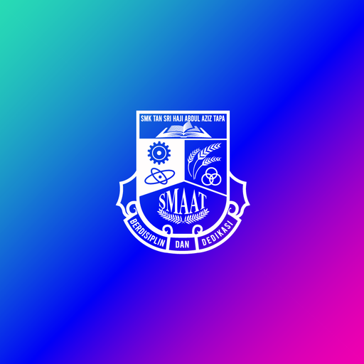 SMAAT logo
