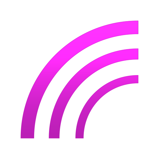Freewave Logo