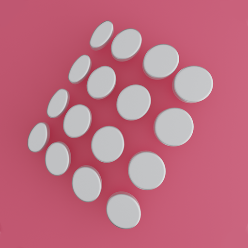 iBreastExam logo
