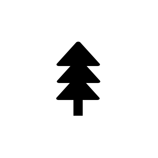 Кубатурник плюс logo