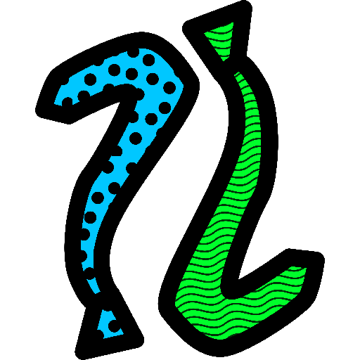 Which Tie? logo
