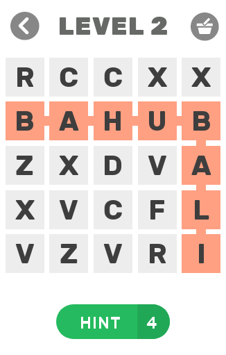 Anushka Shetty Movie Names