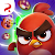 Angry Birds Dream Blast 1.46.1 (Unlimited Coins)