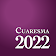 Magnificat Cuaresma 2022 icon
