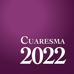Lenten Magnificat 2022