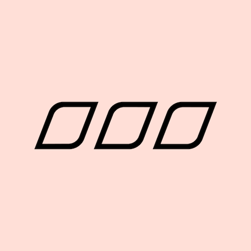 Lorna Jane Logo