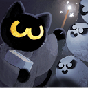 Momo Cat - Magical Academy 1.2 APK Descargar