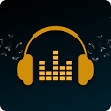 Music Player - Offline Music icon