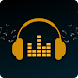 音楽プレーヤー - オフライン音楽 - Androidアプリ
