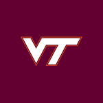 Virginia Tech HokieSports