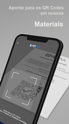 IBvet RA Screen 3