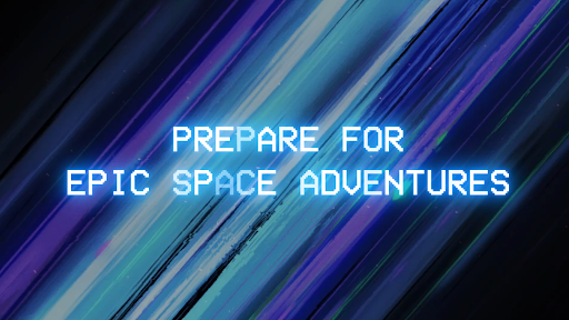 Starship Eleven Screen 2