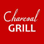 Cover Image of Unduh Charcoal Grill- Tunbridge  APK