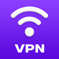 Free TURBO VPN - VPN master and proxy master