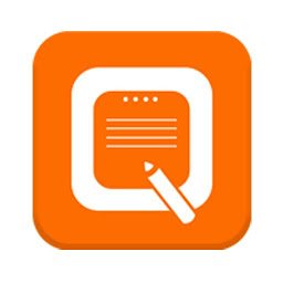 Icon image QueuePad for Customer Waitlist