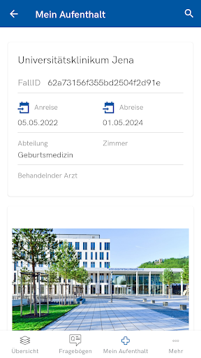 Portal UK Jena Screen 2