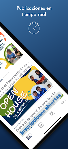 FrayPedroGDL Screen 2