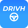 DRIVH - Finanças de motoristas