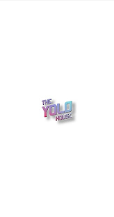 Yolo House Wallpaper‏ 1.0 APK + Mod (Unlimited money) إلى عن على ذكري المظهر