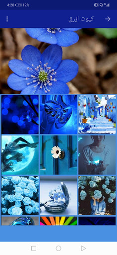 خلفيات كيوت 2021 cute wallpaper 4k