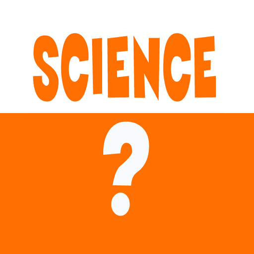 Science Questions Answers  Icon