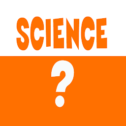 Image de l'icône Science Questions Answers