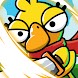 Duck Survivor：Idle RPG - Androidアプリ