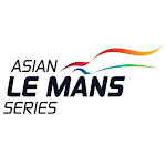 Cover Image of Descargar Asian Le Mans Series Messaging 1.0 APK