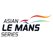 Top 36 Business Apps Like Asian Le Mans Series Messaging - Best Alternatives