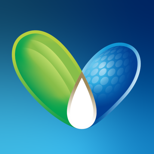 Friso App logo