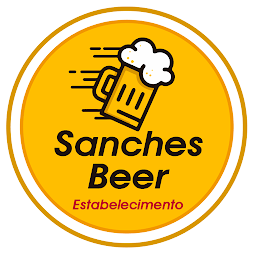 Icon image Sanches Beer Estabelecimento