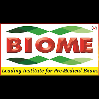 Biome Digital Classes