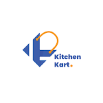 Cover Image of Скачать Kitchen Kart 1.0 APK